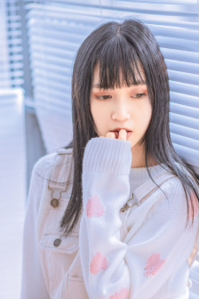 女子监狱第三季